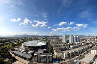 申花冬训安排：过招利雅得胜利、泽尼特等强队 除夕当天回国